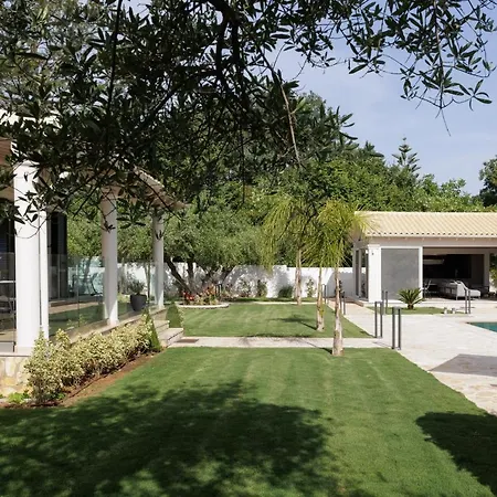 Maria Rose * 卡西奥皮