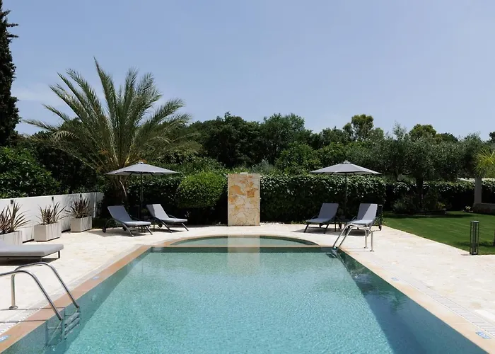 Maria Rose 卡西奥皮