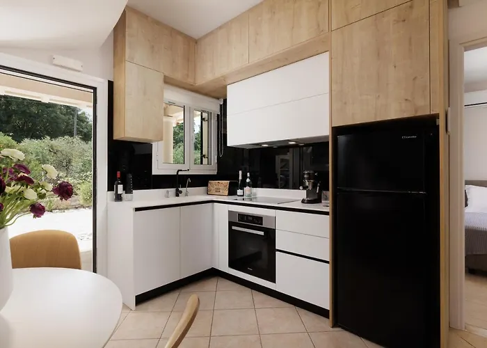 Maria Rose 卡西奥皮