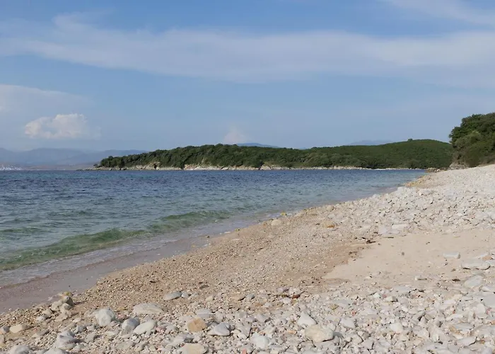 Maria Rose 卡西奥皮