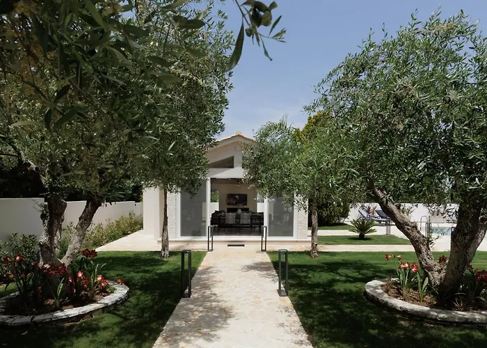 Maria Rose Κασσιόπη