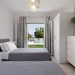 Villa Maria Rose *