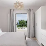 Maria Rose Villa
